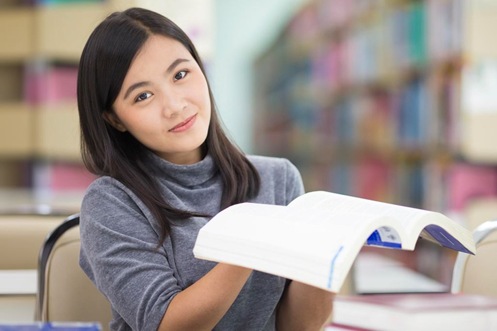 马来西亚莱佛士大学 硕士课程