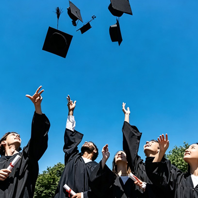 马来西亚莱佛士大学回国认证
